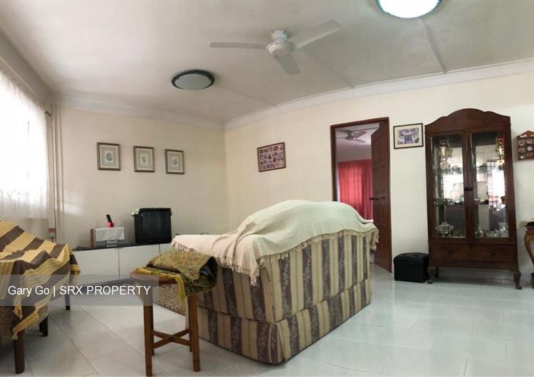 Blk 414 Eunos Road 5 (Geylang), HDB 3 Rooms #185333862